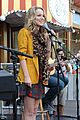 bridgit-disney