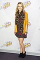 bridgit-disney