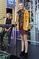 bridgit-disney