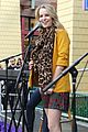 bridgit-disney