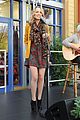 bridgit-disney