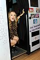 bridgit-disney
