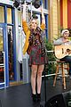 bridgit-disney