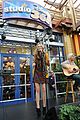 bridgit-disney