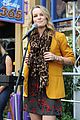 bridgit-disney