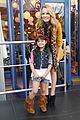 bridgit-disney