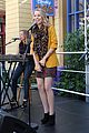 bridgit-disney