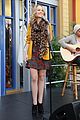 bridgit-disney
