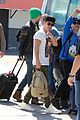 btr-brazil
