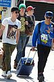 btr-brazil