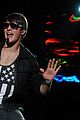 btr-brazil