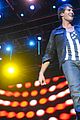btr-brazil