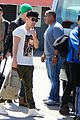 btr-brazil