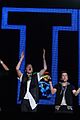 btr-brazil