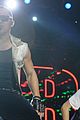 btr-brazil
