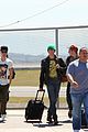 btr-brazil