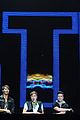 btr-brazil