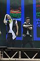 btr-rio