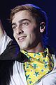 btr-rio