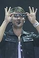 btr-rio