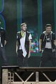 btr-rio