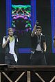 btr-rio