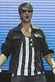 btr-rio