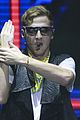 btr-rio