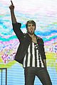 btr-rio