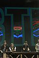 btr-rio