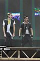 btr-rio