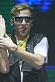 btr-rio