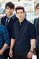 btr-s3