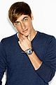 btr-s3