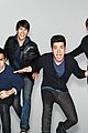 btr-s3