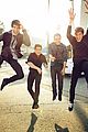 btr-s3