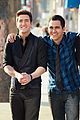btr-s3