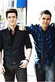btr-s3