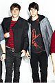 btr-s3