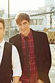 btr-s3