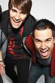 btr-s3