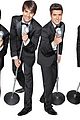 btr-s3