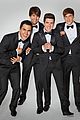 btr-s3