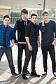btr-s3