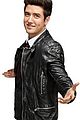 btr-s3