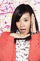 carrie-promos