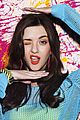 carrie-promos