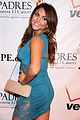 cassie-padres