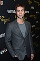 chace-007