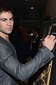 chace-007